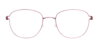 Lindberg Air Titanium Rim Shahin Eyeglasses