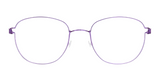 Lunettes de vue Lindberg Air Titanium Rim Shahin