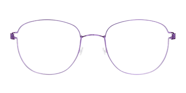 Lunettes de vue Lindberg Air Titanium Rim Shahin