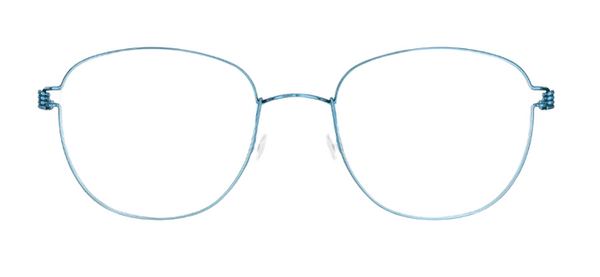 Lunettes de vue Lindberg Air Titanium Rim Shahin