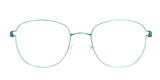 Lunettes de vue Lindberg Air Titanium Rim Shahin