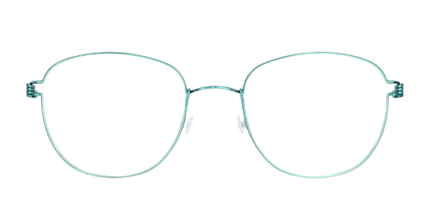 Lunettes de vue Lindberg Air Titanium Rim Shahin