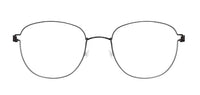 Lindberg Air Titanium Rim Shahin Eyeglasses