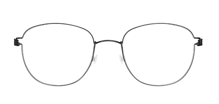Lindberg Air Titanium Rim Shahin Eyeglasses