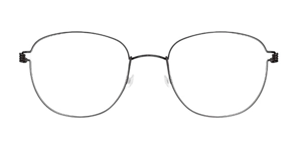 Lunettes de vue Lindberg Air Titanium Rim Shahin