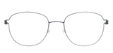 Lunettes de vue Lindberg Air Titanium Rim Shahin