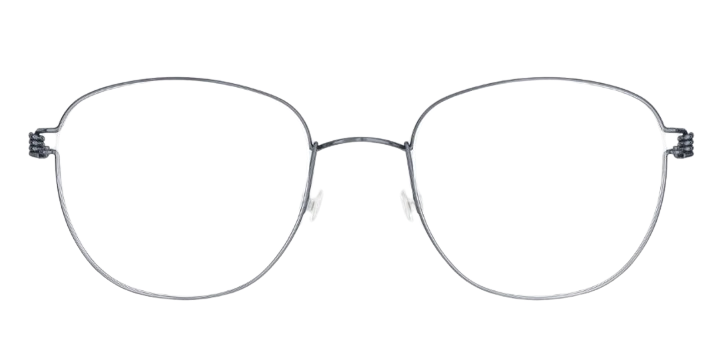 Lindberg Air Titanium Rim Shahin Eyeglasses