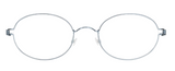 Lunettes de vue Lindberg Air Titanium Rim York