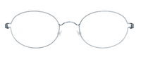 Optische bril Lindberg Air Titanium Rim York