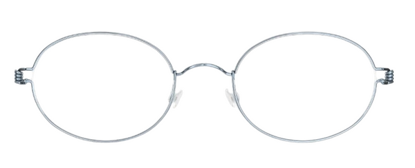Optische bril Lindberg Air Titanium Rim York