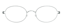Optische bril Lindberg Air Titanium Rim York