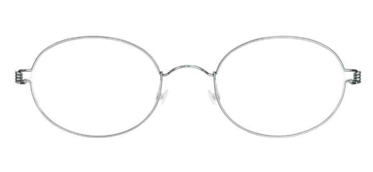 Optische bril Lindberg Air Titanium Rim York