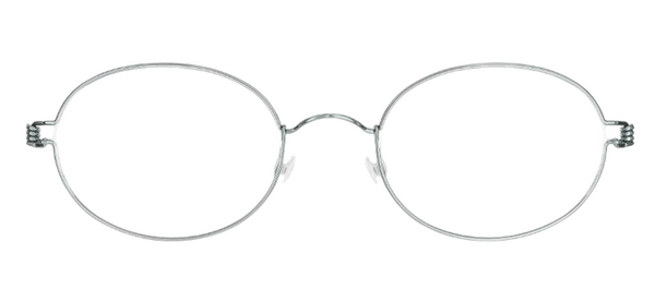 Optische bril Lindberg Air Titanium Rim York