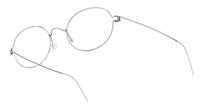 Optische bril Lindberg Air Titanium Rim York