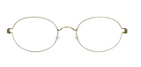 Lunettes de vue Lindberg Air Titanium Rim York