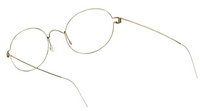 Optische bril Lindberg Air Titanium Rim York