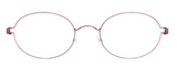 Lunettes de vue Lindberg Air Titanium Rim York