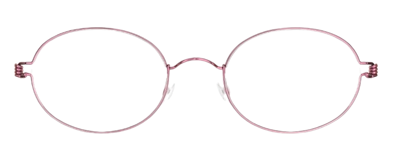 Optische bril Lindberg Air Titanium Rim York