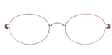 Lunettes de vue Lindberg Air Titanium Rim York
