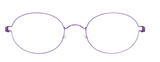 Lunettes de vue Lindberg Air Titanium Rim York