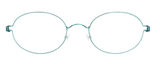 Lunettes de vue Lindberg Air Titanium Rim York