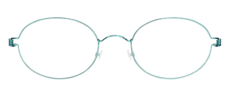 Optische bril Lindberg Air Titanium Rim York
