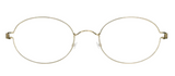 Lunettes de vue Lindberg Air Titanium Rim York