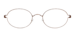 Lunettes de vue Lindberg Air Titanium Rim York
