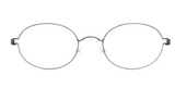 Lunettes de vue Lindberg Air Titanium Rim York