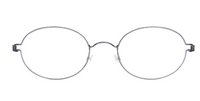 Optische bril Lindberg Air Titanium Rim York