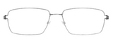 Lunettes de vue Lindberg Air Titanium Rim Tim