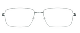 Lunettes de vue Lindberg Air Titanium Rim Tim