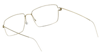 Bril op sterkte Lindberg Air Titanium Rim Tim