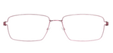Lunettes de vue Lindberg Air Titanium Rim Tim