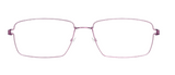 Lunettes de vue Lindberg Air Titanium Rim Tim