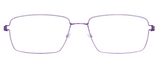 Lunettes de vue Lindberg Air Titanium Rim Tim