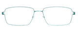Lunettes de vue Lindberg Air Titanium Rim Tim