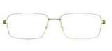 Lunettes de vue Lindberg Air Titanium Rim Tim