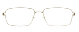 Lunettes de vue Lindberg Air Titanium Rim Tim