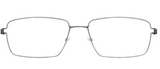 Lunettes de vue Lindberg Air Titanium Rim Tim