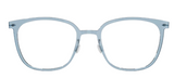 Lindberg N.O.W. 6638 Eyeglasses