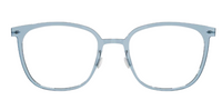 Lindberg N.O.W. 6638 Eyeglasses