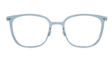 Lindberg N.O.W. 6638 Eyeglasses