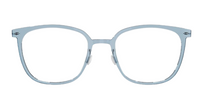 Lindberg N.O.W. 6638 Eyeglasses