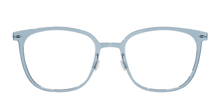 Lindberg N.O.W. 6638 Eyeglasses