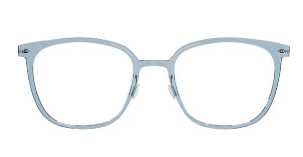 Lunettes de vue Lindberg N.O.W. 6638