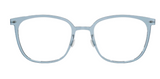 Lindberg N.O.W. 6638 Eyeglasses