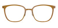 Lindberg N.O.W. 6638 Eyeglasses
