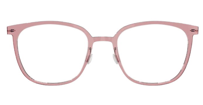 Lindberg N.O.W. 6638 Eyeglasses