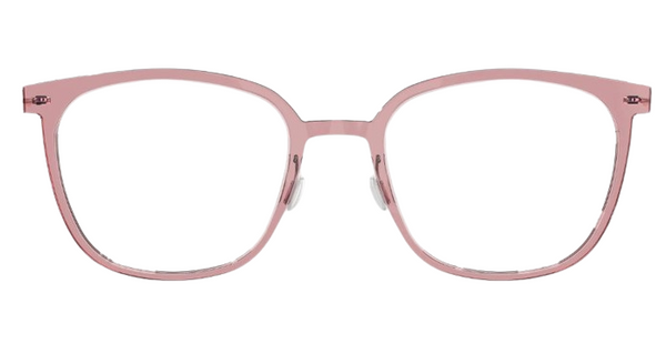 Lunettes de vue Lindberg N.O.W. 6638